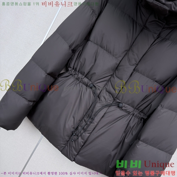 ���� ĳ���ٱ��� �ٿ� �е� CAG60567033-3