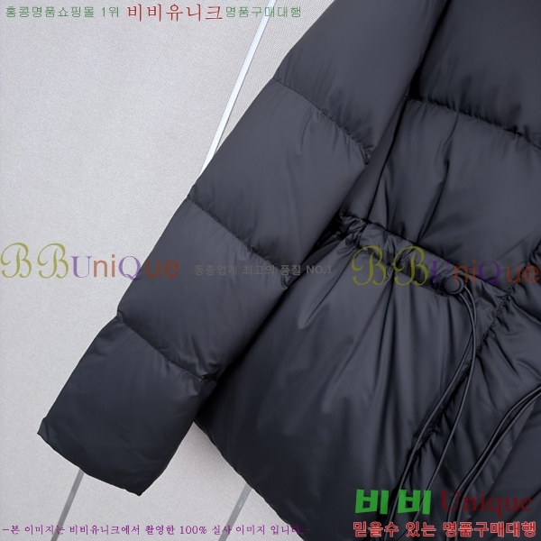 ���� ĳ���ٱ��� �ٿ� �е� CAG60567033-4
