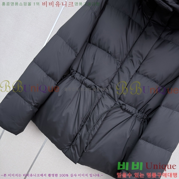 ���� ĳ���ٱ��� �ٿ� �е� CAG60567033-4