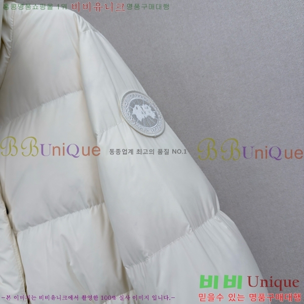���� ĳ���ٱ��� �ٿ� �е� CAG60567033-5