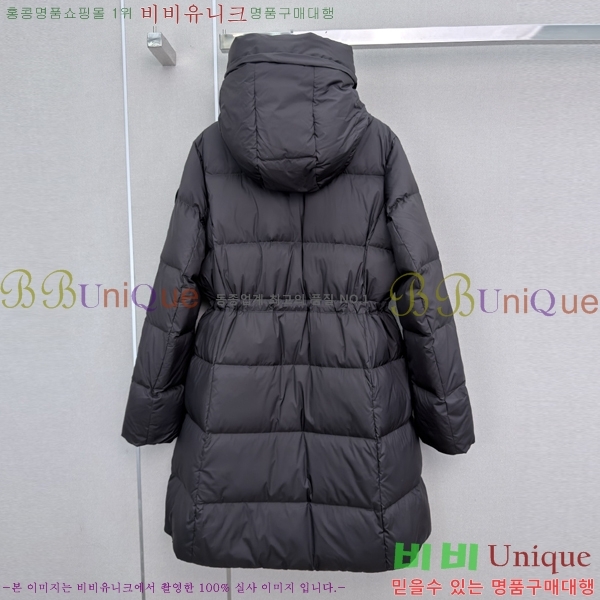 ���� ĳ���ٱ��� �ٿ� �е� CAG60567033-7