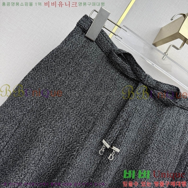 ���� ��� ��ĿƮ DO5567088-2