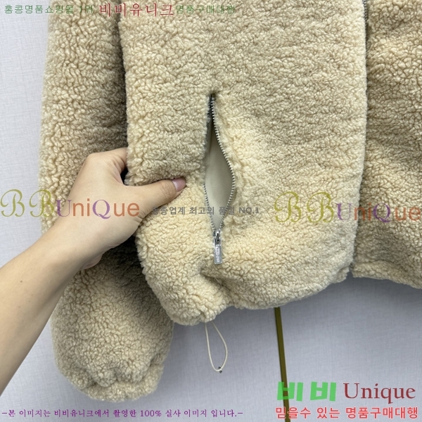 ���� �̿�̿� ���� MU33346378-18