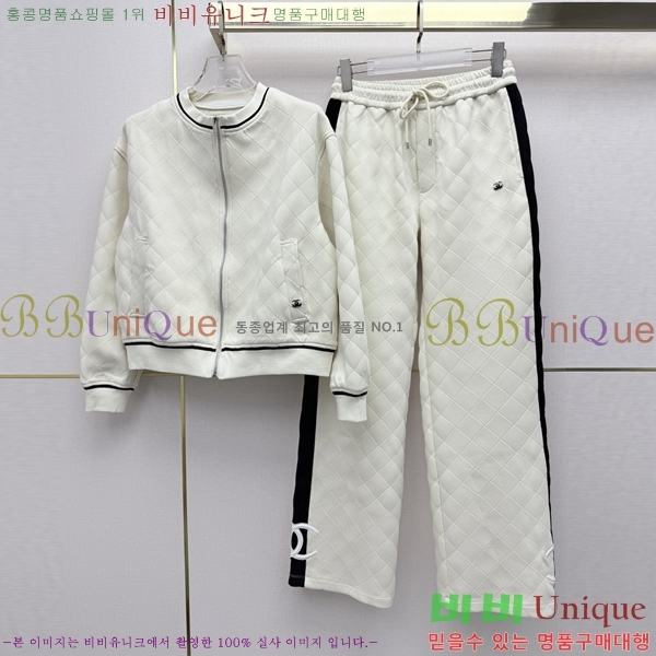 ���� ��* ��Ʈ CH43450098-5