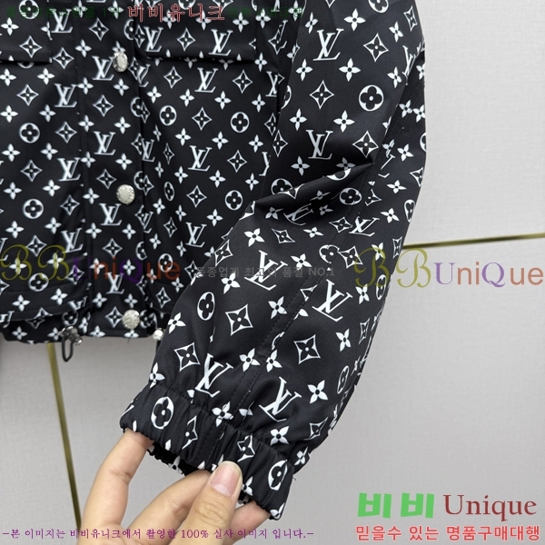 ���� ���̺��� ��Ŷ LV6357866-8