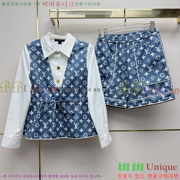 ���� ���̺��� ��Ʈ LV457356707-7