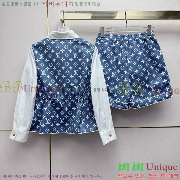 ���� ���̺��� ��Ʈ LV457356707-7
