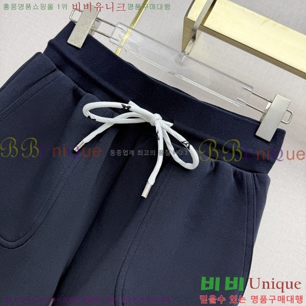 ���� ���̺��� ��Ʈ LV45734502-1