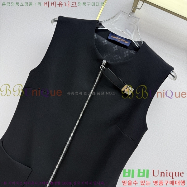 ���� ���̺��� ���ǽ� LV658022-6