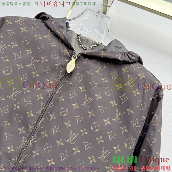 ���� ���̺��� ���� LV05678454-10