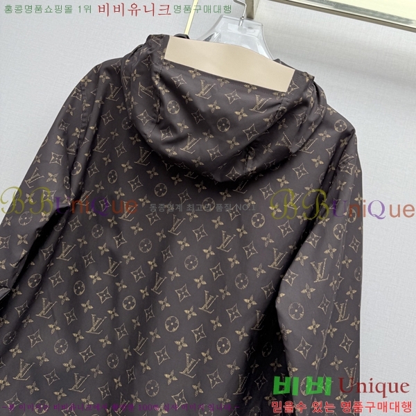 ���� ���̺��� ���� LV05678454-10