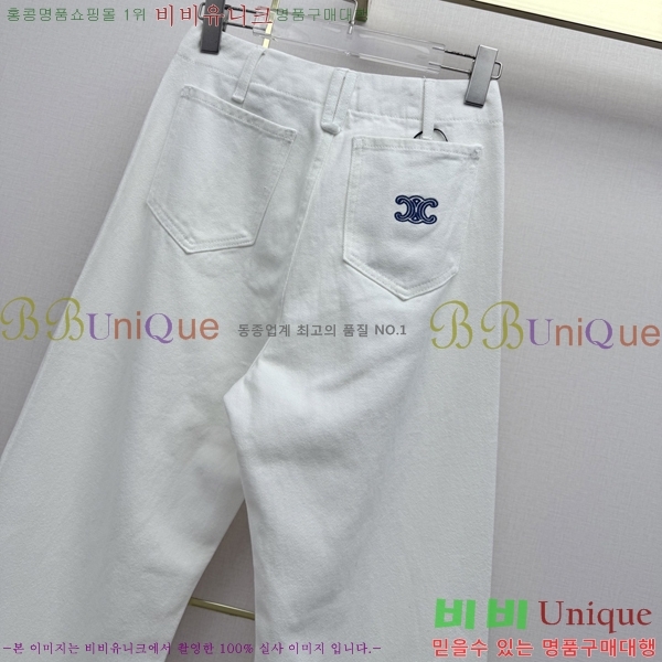 ���� ������ ���� CEL430474-11