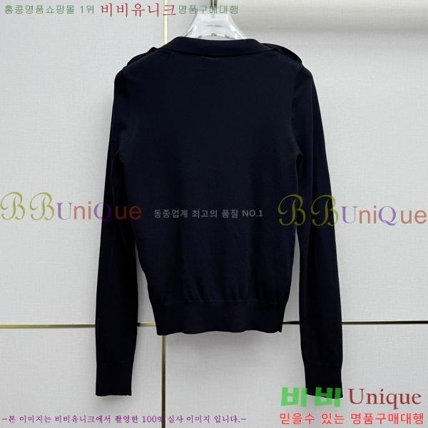 ���� �ο��� ����Ƽ LOE24357457-3