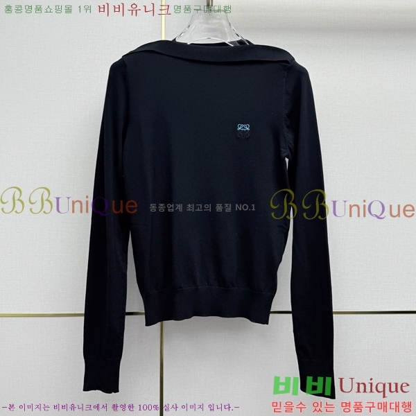 ���� �ο��� ����Ƽ LOE24357457-3