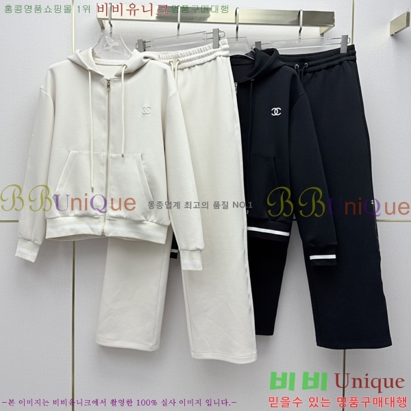 ���� ��* ��Ʈ CH3560864-8