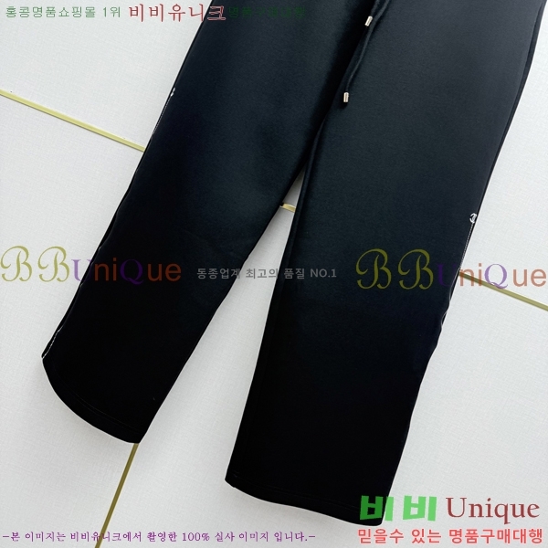 ���� ��* ��Ʈ CH3560864-8