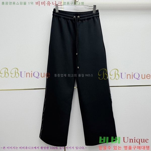 ���� ��* ��Ʈ CH3560864-8