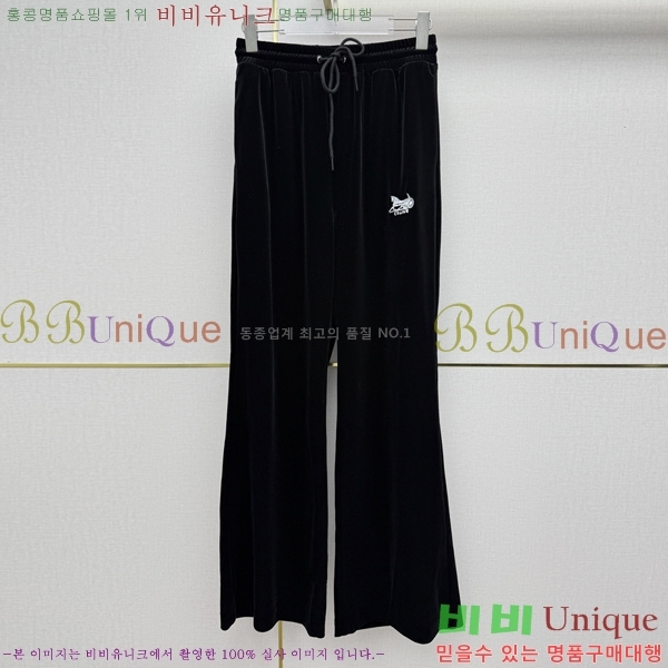 ���� ������ ��Ʈ CEL430474-14