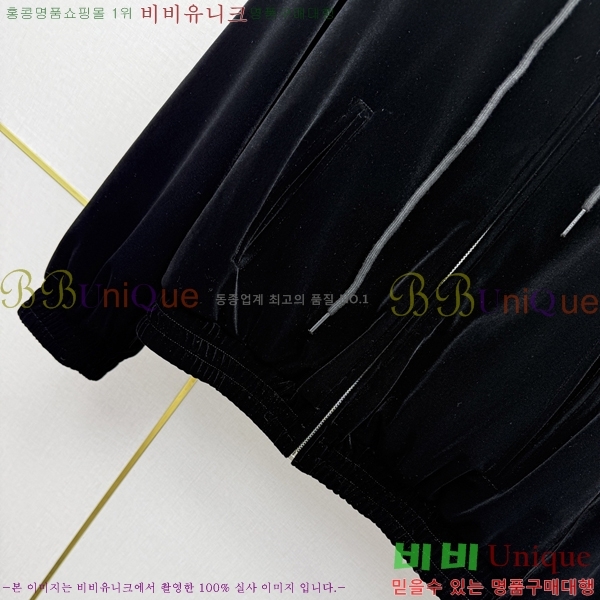 ���� ������ ��Ʈ CEL430474-14
