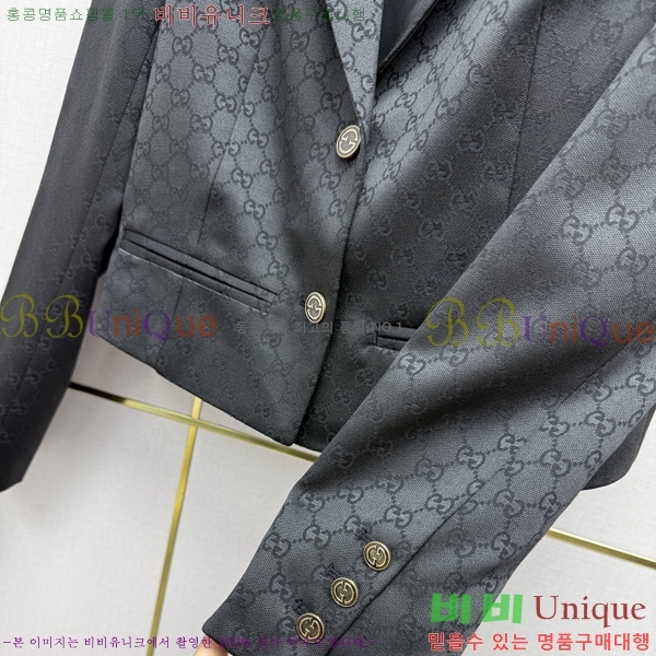 ���� ���� ��Ʈ GU26808-4
