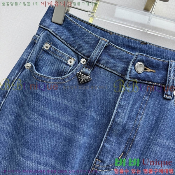 ���� ����� ���� ���� PRA457343-9