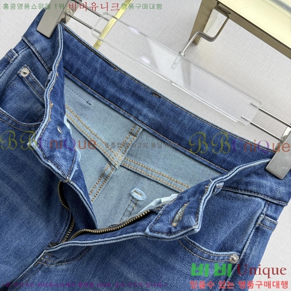 ���� ����� ���� ���� PRA457343-9