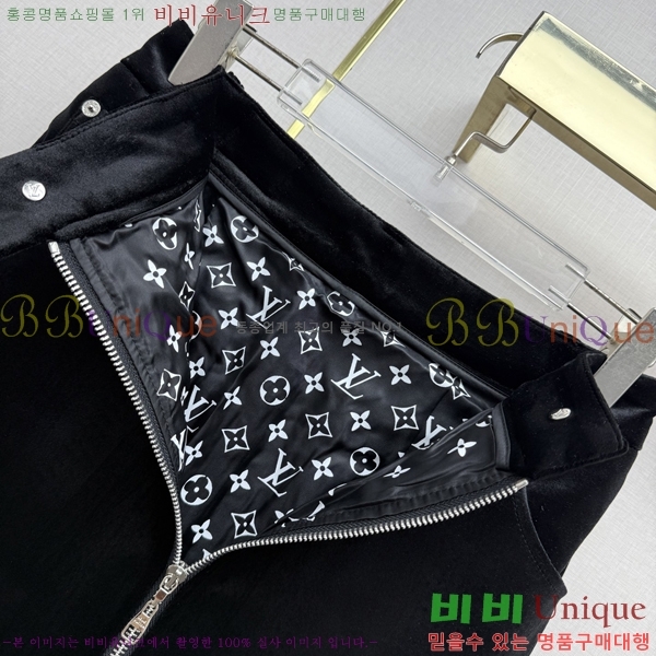 ���� ���̺��� ��ĿƮ LV05678454-13