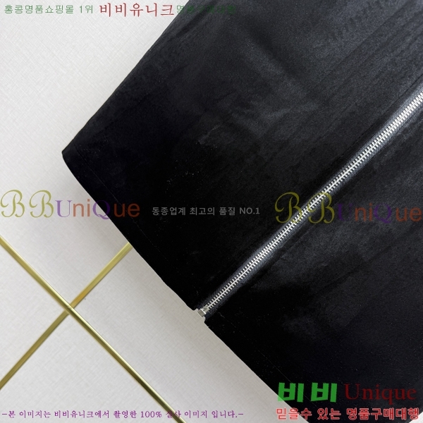 ���� ���̺��� ��ĿƮ LV05678454-13