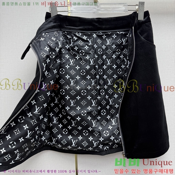 ���� ���̺��� ��ĿƮ LV05678454-13