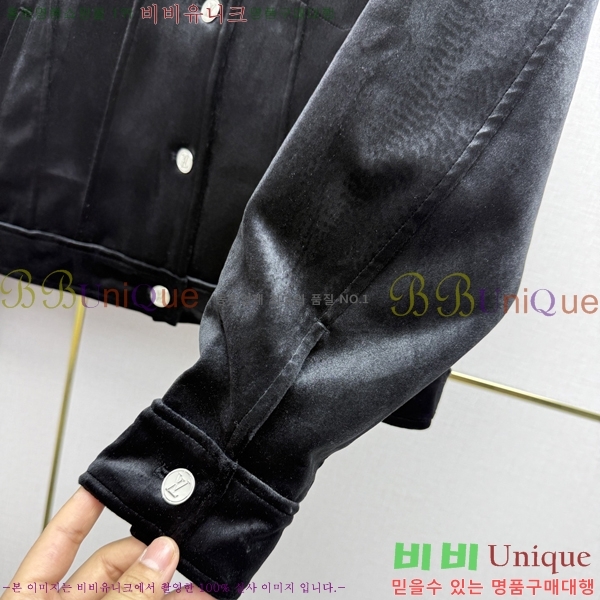 ���� ���̺��� ���� LV05678454-12
