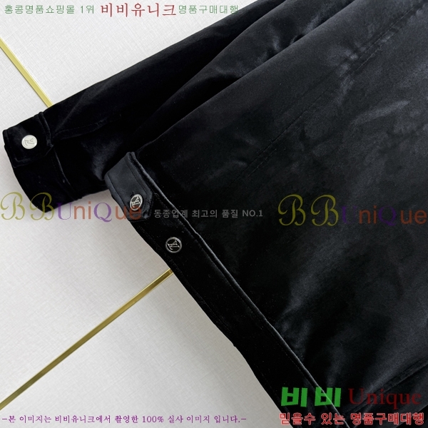 ���� ���̺��� ���� LV05678454-12