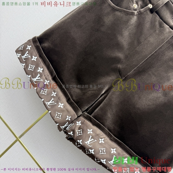 ���� ���̺��� ���� ���� LV05678454-14