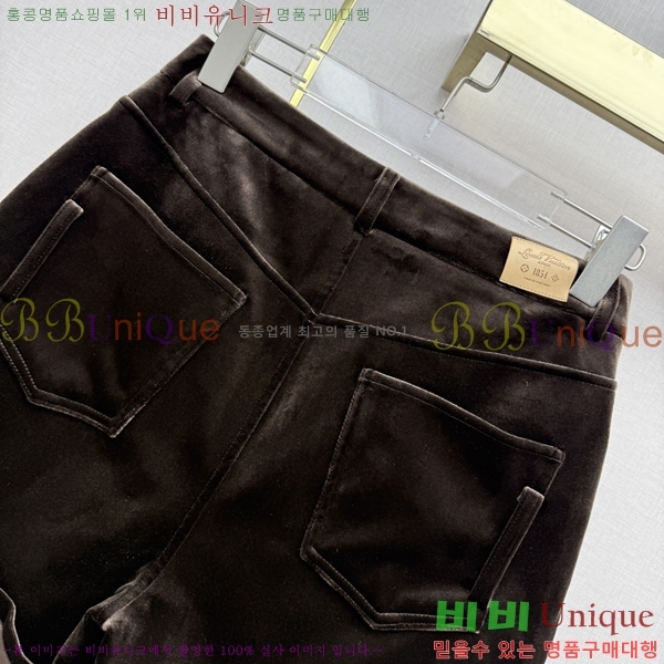 ���� ���̺��� ���� ���� LV05678454-14