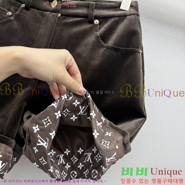 ���� ���̺��� ���� ���� LV05678454-14