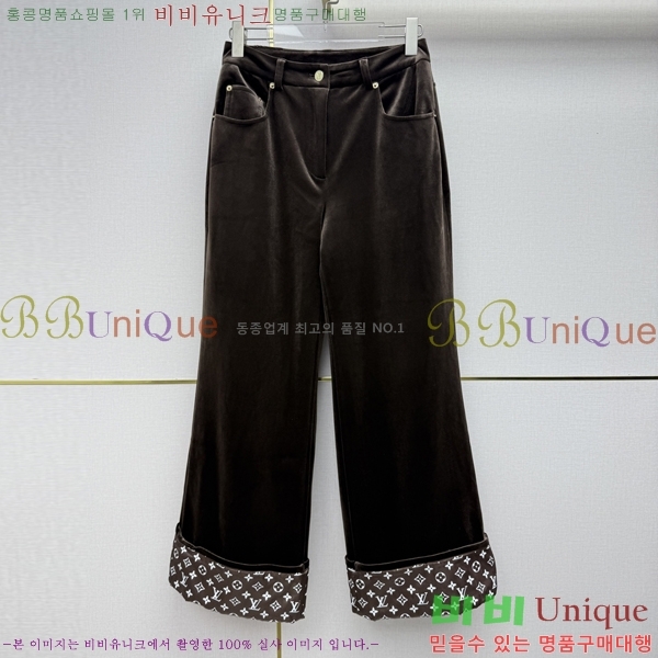 ���� ���̺��� ���� ���� LV05678454-15