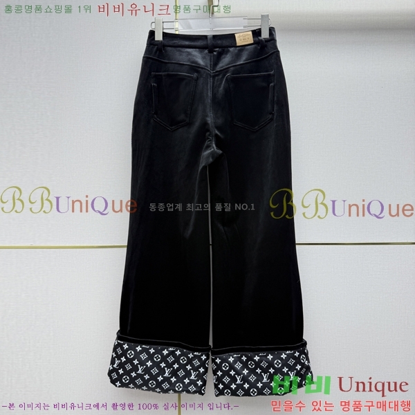 ���� ���̺��� ���� ���� LV05678454-15