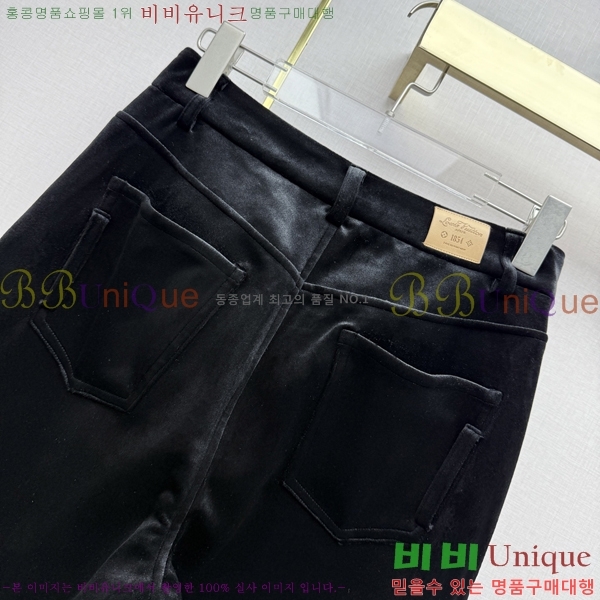 ���� ���̺��� ���� ���� LV05678454-15
