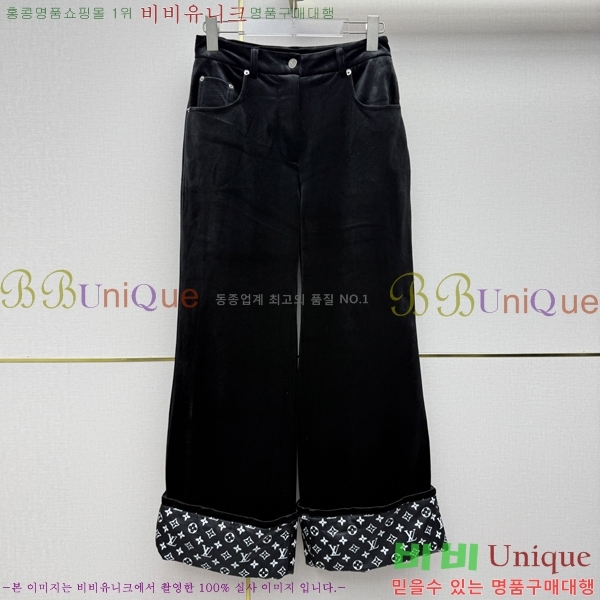���� ���̺��� ���� ���� LV05678454-15