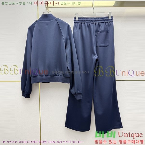 ���� ����� ��Ʈ PRA457343-10