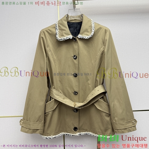 ���� ��* ���� CHA66099-11