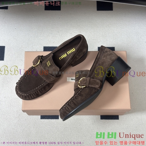 ���� �̿�̿� ���� MK622908-2