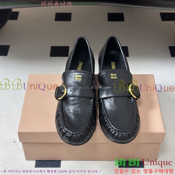 ���� �̿�̿� ���� MK622908