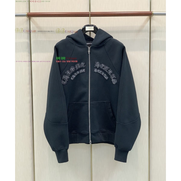 ���� ũ������ ���� ���� CH1152663