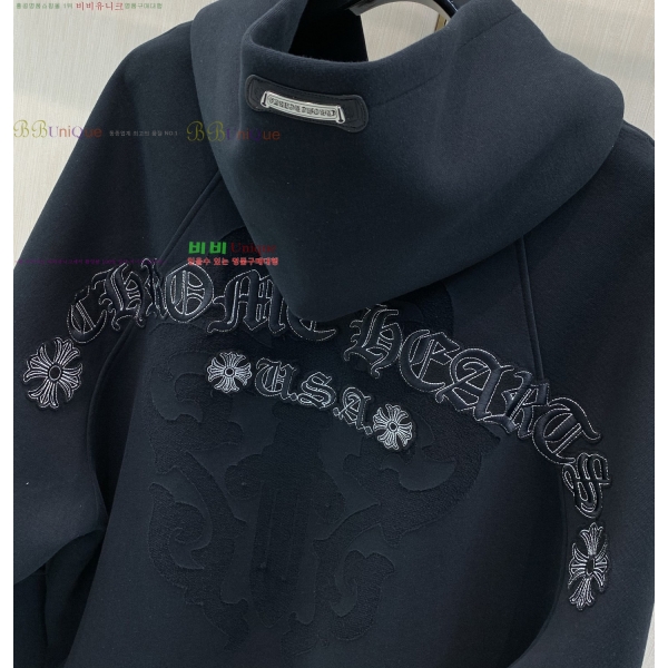 ���� ũ������ ���� ���� CH1152663