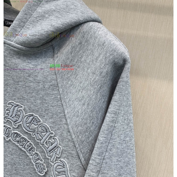 ���� ũ������ ���� ���� CH1152663