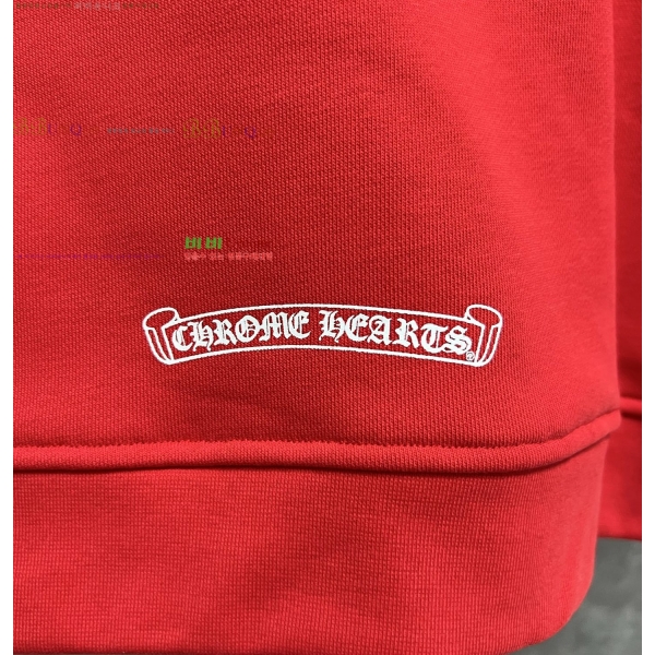 ���� ũ������ �ĵ�Ƽ C9736879-3