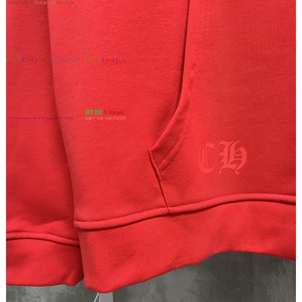 ���� ũ������ �ĵ�Ƽ C9736879-3