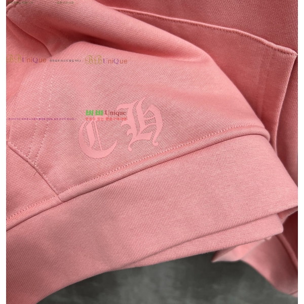 ���� ũ������ �ĵ�Ƽ C9736879-1