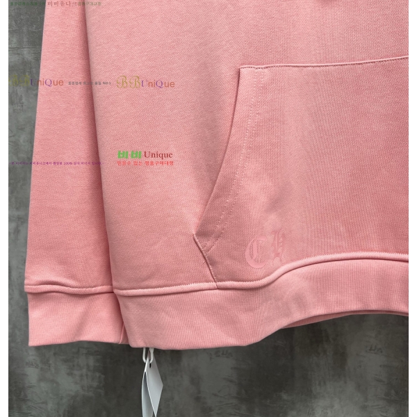���� ũ������ �ĵ�Ƽ C9736879-1