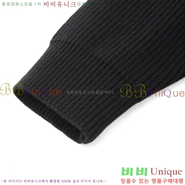���� �߷��þư� ������ ����� BA1560672-2